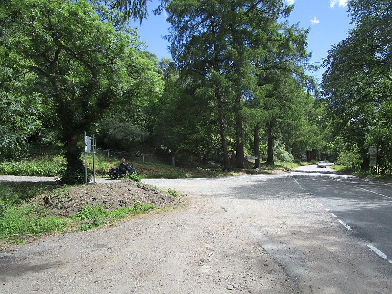 2018.06.30 Schottland Lossiemouth (1433).JPG